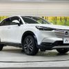 honda vezel 2023 quick_quick_RV5_RV5-1066135 image 16
