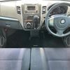 suzuki wagon-r 2012 -SUZUKI--Wagon R DBA-MH23S--MH23S-908583---SUZUKI--Wagon R DBA-MH23S--MH23S-908583- image 17