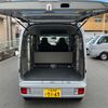 nissan clipper-van 2024 -NISSAN 【大阪 480ﾜ5169】--Clipper Van 5BD-DR17V--DR17V-658052---NISSAN 【大阪 480ﾜ5169】--Clipper Van 5BD-DR17V--DR17V-658052- image 8