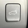 mazda cx-5 2022 quick_quick_KF5P_KF5P-504519 image 6
