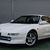 toyota mr2 1999 8aee6934e66660c40990098829130286 image 1