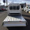 suzuki carry-truck 2023 -SUZUKI 【大分 480ﾄ5482】--Carry Truck DA16T--783261---SUZUKI 【大分 480ﾄ5482】--Carry Truck DA16T--783261- image 23