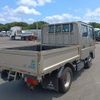mitsubishi-fuso canter 2020 -MITSUBISHI--Canter 2RG-FBA20--FBA20-583062---MITSUBISHI--Canter 2RG-FBA20--FBA20-583062- image 3