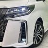 toyota alphard 2018 quick_quick_AGH30W_AGH30-0218788 image 13
