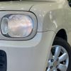 suzuki alto-lapin 2009 -SUZUKI--Alto Lapin DBA-HE22S--HE22S-137370---SUZUKI--Alto Lapin DBA-HE22S--HE22S-137370- image 13