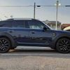 mini mini-others 2018 -BMW--BMW Mini LDA-YT20--WMWYU120703E06253---BMW--BMW Mini LDA-YT20--WMWYU120703E06253- image 15