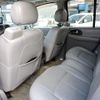 chevrolet trailblazer 2006 GOO_JP_700054078630250710002 image 39