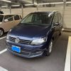 volkswagen sharan 2012 -VOLKSWAGEN--VW Sharan DBA-7NCAV--WVWZZZ7NZCV033181---VOLKSWAGEN--VW Sharan DBA-7NCAV--WVWZZZ7NZCV033181- image 4