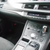 lexus ct 2011 -LEXUS 【名変中 】--Lexus CT ZWA10--2026650---LEXUS 【名変中 】--Lexus CT ZWA10--2026650- image 4
