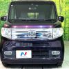 honda n-van 2018 -HONDA--N VAN HBD-JJ1--JJ1-2000313---HONDA--N VAN HBD-JJ1--JJ1-2000313- image 15