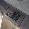toyota liteace-truck 2017 CFJ1864497 image 10