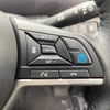 nissan serena 2021 -NISSAN--Serena 6AA-HFC27--HFC27-099722---NISSAN--Serena 6AA-HFC27--HFC27-099722- image 7