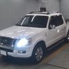 ford explorer 2008 -FORD--Ford Explorer 1FMEV538X8UA78567---FORD--Ford Explorer 1FMEV538X8UA78567- image 5