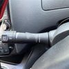 nissan serena 2014 -NISSAN--Serena DAA-HC26--HC26-103943---NISSAN--Serena DAA-HC26--HC26-103943- image 8