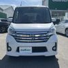 nissan dayz-roox 2016 CFJ1840283 image 21