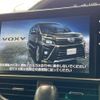 toyota voxy 2018 quick_quick_ZRR80W_ZRR80-0417582 image 3