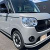 daihatsu move-canbus 2019 -DAIHATSU--Move Canbus 5BA-LA800S--LA800S-0185247---DAIHATSU--Move Canbus 5BA-LA800S--LA800S-0185247- image 20