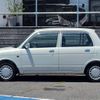daihatsu mira-gino 1999 CFJ1522069 image 18