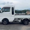 daihatsu hijet-truck 2018 quick_quick_EBD-S500P_S500P-0077128 image 6