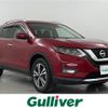 nissan x-trail 2019 -NISSAN--X-Trail DBA-NT32--NT32-305325---NISSAN--X-Trail DBA-NT32--NT32-305325- image 1