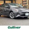 toyota prius 2016 -TOYOTA--Prius DAA-ZVW50--ZVW50-8022262---TOYOTA--Prius DAA-ZVW50--ZVW50-8022262- image 1