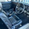 nissan skyline 1972 -NISSAN 【名変中 】--Skyline KGC10ｶｲ--044416---NISSAN 【名変中 】--Skyline KGC10ｶｲ--044416- image 17