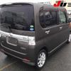 daihatsu tanto 2013 -DAIHATSU--Tanto L375S--0623597---DAIHATSU--Tanto L375S--0623597- image 10