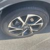 toyota c-hr 2017 CFJ1625890 image 6