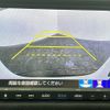 honda vezel 2019 -HONDA--VEZEL DAA-RU3--RU3-1350582---HONDA--VEZEL DAA-RU3--RU3-1350582- image 17