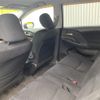 honda odyssey 2011 CFJ1861056 image 24
