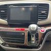 honda odyssey 2013 -HONDA--Odyssey RC1-1002135---HONDA--Odyssey RC1-1002135- image 7