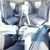 isuzu forward 2012 CFJ0794757 image 17