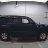 toyota hilux-surf 2006 -TOYOTA--Hilux Surf CBA-TRN210W--TRN210-0001945---TOYOTA--Hilux Surf CBA-TRN210W--TRN210-0001945- image 8