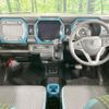 suzuki hustler 2022 CFJ1532426 image 2