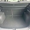 nissan kix 2022 quick_quick_6AA-RP15_RP15-000601 image 11