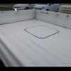 honda acty-truck 2005 -HONDA 【奈良 480ﾀ7871】--Acty Truck HA6--1510917---HONDA 【奈良 480ﾀ7871】--Acty Truck HA6--1510917- image 8