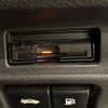 nissan x-trail 2018 -NISSAN--X-Trail DBA-T32--T32-542961---NISSAN--X-Trail DBA-T32--T32-542961- image 5