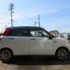 daihatsu cast 2016 -DAIHATSU--Cast LA260S--0010429---DAIHATSU--Cast LA260S--0010429- image 27
