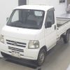 honda acty-truck 2001 -HONDA--Acty Truck HA7-1300261---HONDA--Acty Truck HA7-1300261- image 5
