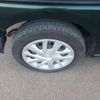honda n-box 2020 CFJ1762224 image 15