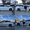 toyota prius-phv 2019 -TOYOTA--Prius PHV DLA-ZVW52--ZVW52-3062375---TOYOTA--Prius PHV DLA-ZVW52--ZVW52-3062375- image 4