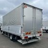 hino ranger 2016 -HINO--Hino Ranger TPG-FD7JLAG--FD7JLA-20788---HINO--Hino Ranger TPG-FD7JLAG--FD7JLA-20788- image 8