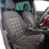 volkswagen golf 2017 -VOLKSWAGEN--VW Golf AUCHH--JW034439---VOLKSWAGEN--VW Golf AUCHH--JW034439- image 23