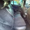 renault megane 2021 CFJ1732454 image 6