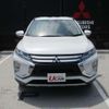 mitsubishi eclipse-cross 2018 quick_quick_DBA-GK1W_GK1W-0004921 image 10