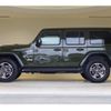 chrysler jeep-wrangler 2023 -CHRYSLER 【豊橋 301ﾎ6954】--Jeep Wrangler JL20L--PW603743---CHRYSLER 【豊橋 301ﾎ6954】--Jeep Wrangler JL20L--PW603743- image 31