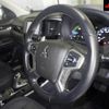 mitsubishi outlander-phev 2018 CFJ1861961 image 6