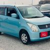 suzuki wagon-r 2011 quick_quick_DBA-MH23S_MH23S-787994 image 2