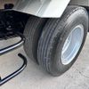 isuzu elf-truck 1996 GOO_NET_EXCHANGE_0404245A30230913W002 image 26