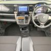 suzuki hustler 2017 quick_quick_MR41S_MR41S-257689 image 2